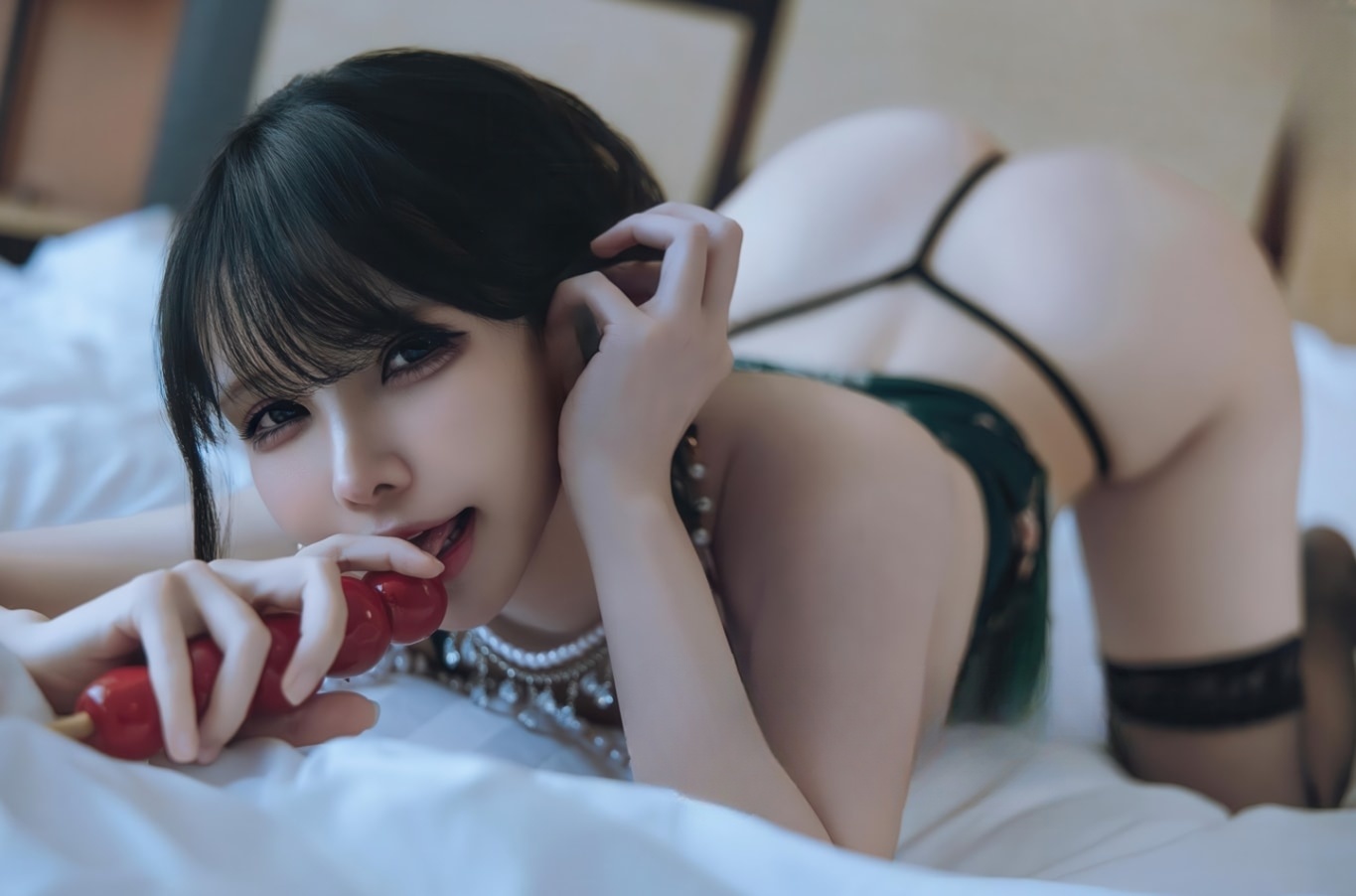 魔理花 – 2026新年最新整理