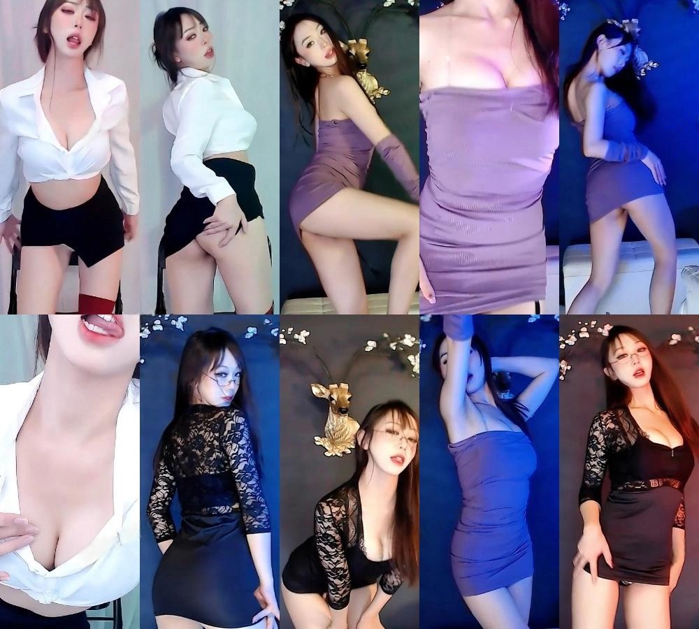 网易CC直播椿奈(芝士是芝芝)抖臀丁字-主播资源 网易CC直播椿奈(芝士是芝芝)抖臀丁字-主播资源