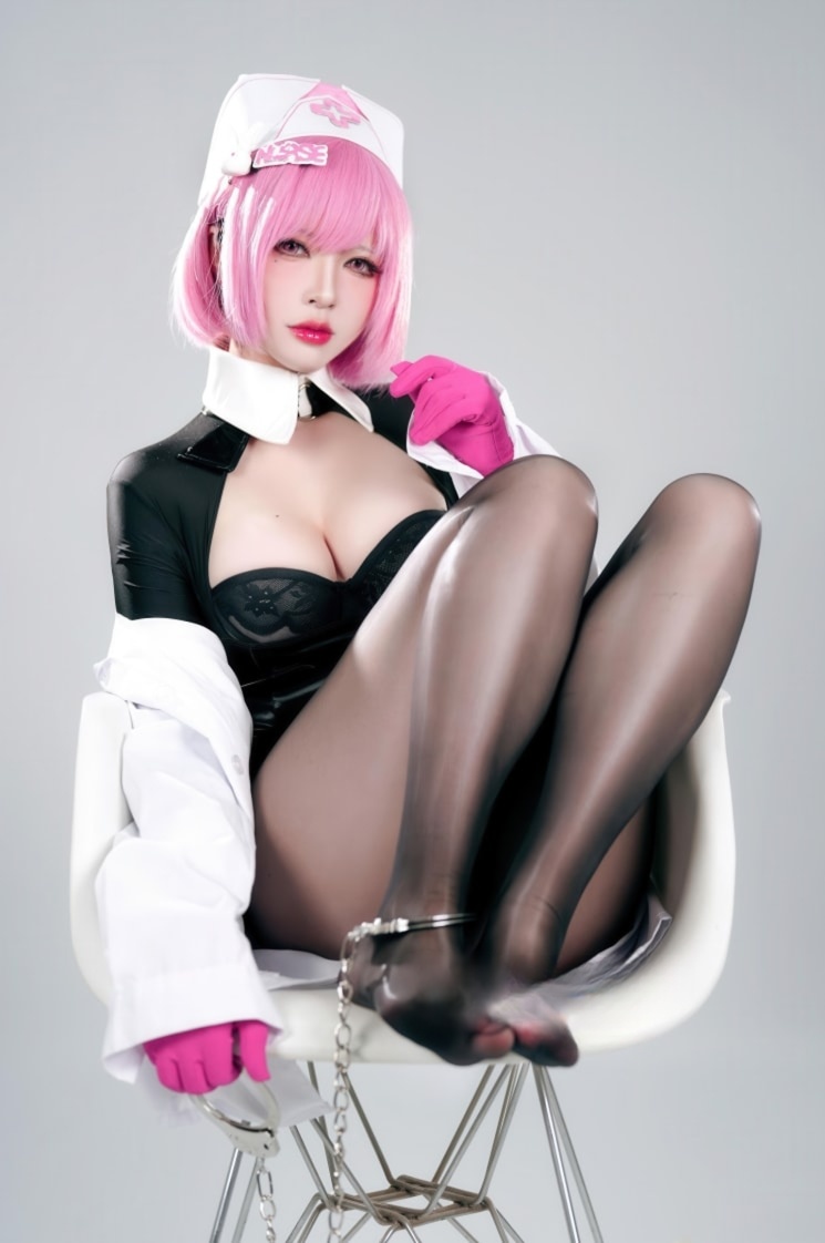 半半子 王医生图片大全高清 半半子 王医生图片大全高清