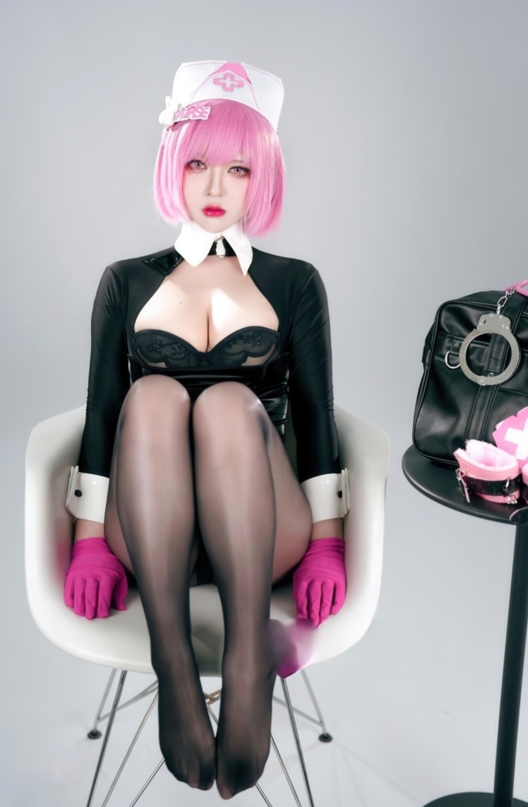 半半子 王医生图片大全高清 半半子 王医生图片大全高清