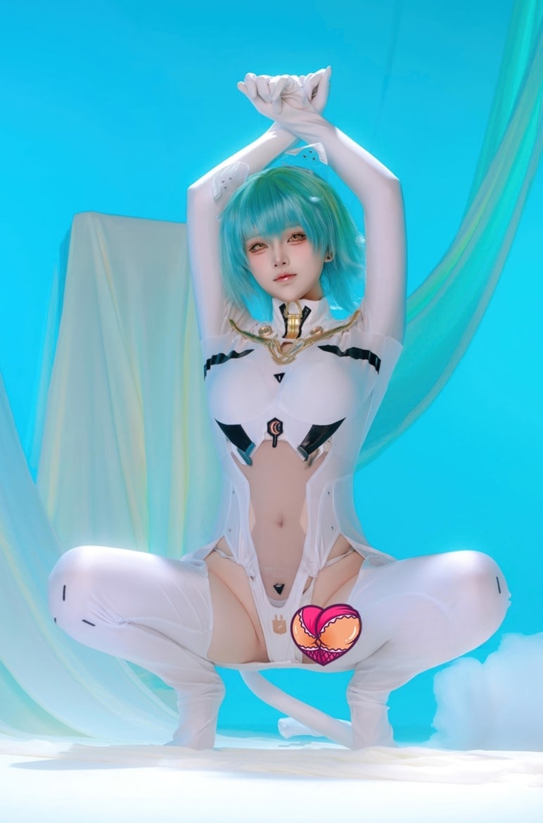 屿鱼 碧蓝航线 纳希莫夫·海军上将图片集欣赏 屿鱼 碧蓝航线 纳希莫夫·海军上将图片集欣赏