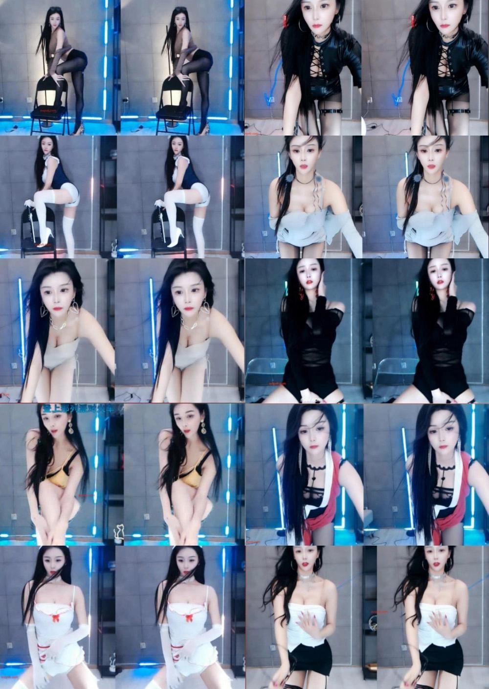 虎牙直播迪丽热依issey定制舞蹈合集-主播热舞视频 虎牙直播迪丽热依issey定制舞蹈合集-主播热舞视频