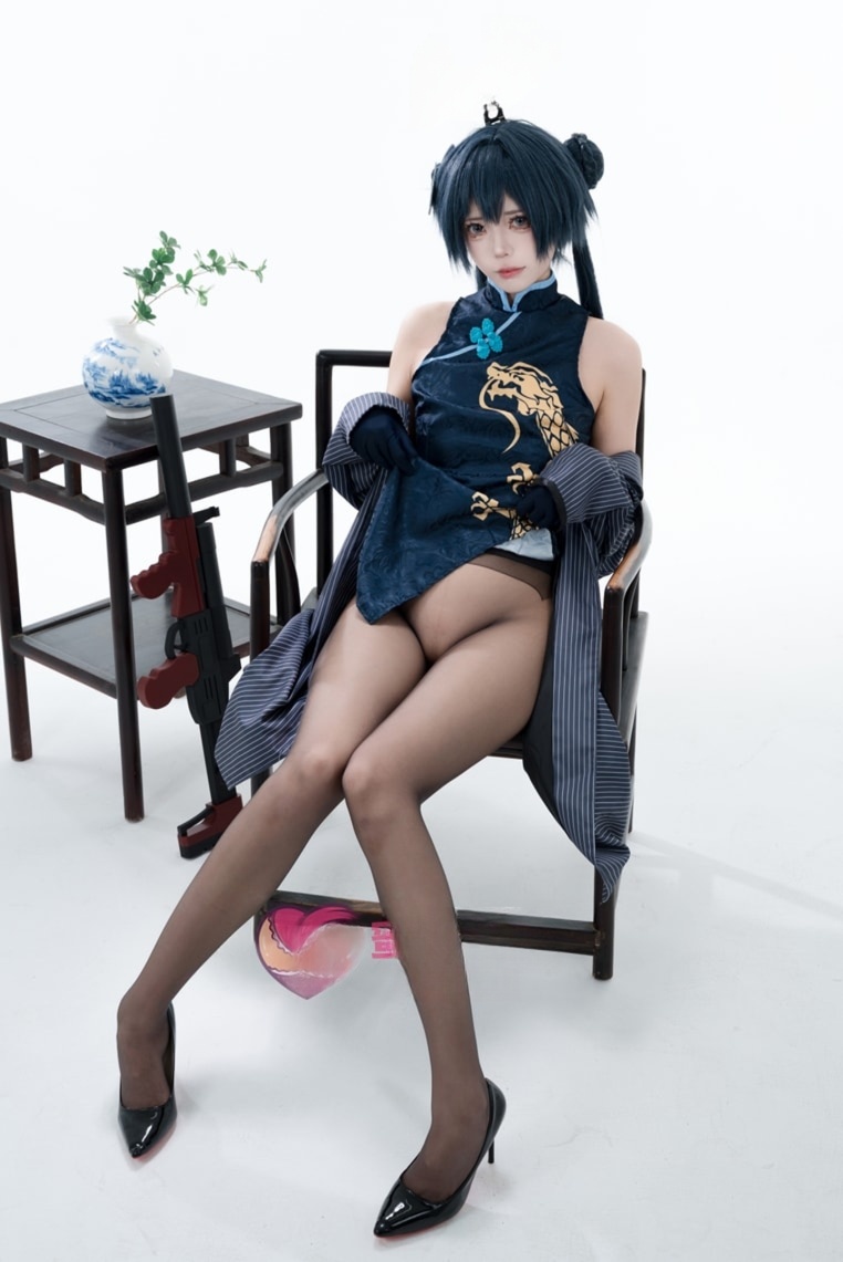 君颜圆又圆 龙华妃咲图片作品分享 君颜圆又圆 龙华妃咲图片作品分享