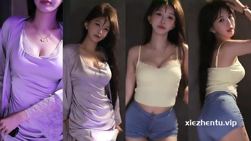 斗鱼直播南妹儿呀25年6月精选跳舞合集-主播热舞视频 斗鱼直播南妹儿呀25年6月精选跳舞合集-主播热舞视频