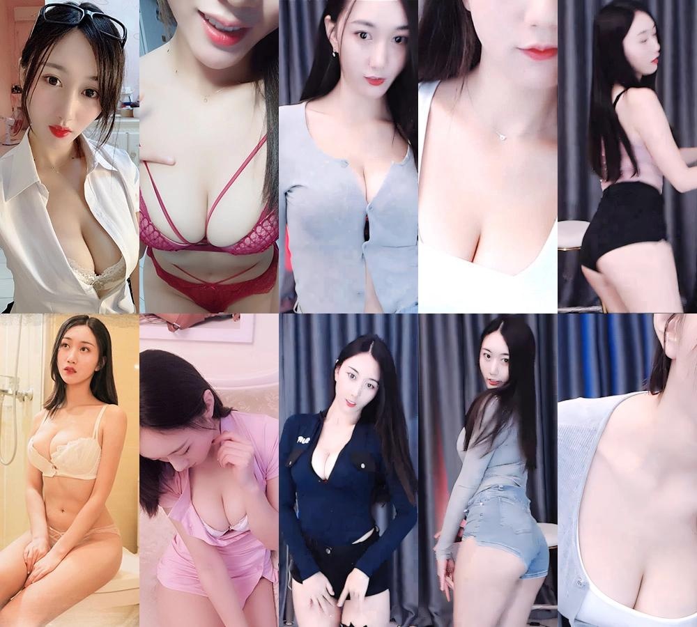 斗鱼主播小小玉酱飞机群舞蹈合集+写真收藏版-主播资源 斗鱼主播小小玉酱飞机群舞蹈合集+写真收藏版-主播资源