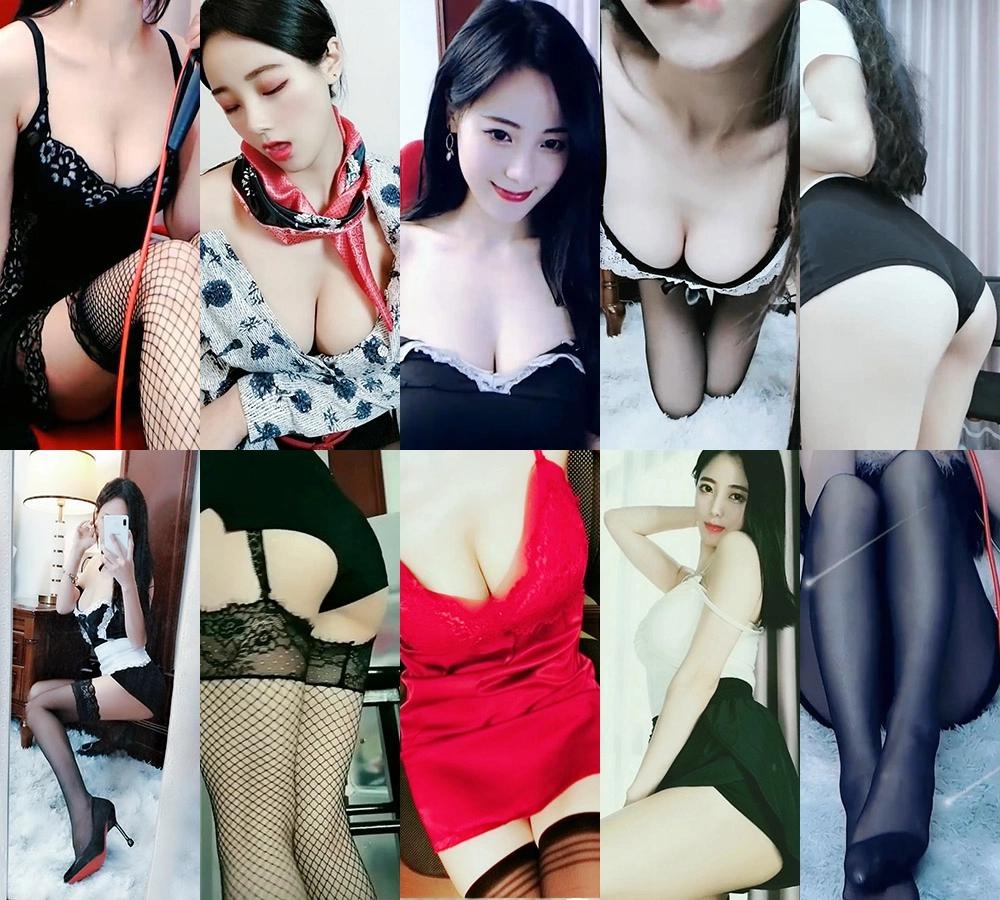 斗鱼直播宛妹wm火箭定制福利ASMR-直播跳舞视频资源 斗鱼直播宛妹wm火箭定制福利ASMR-直播跳舞视频资源