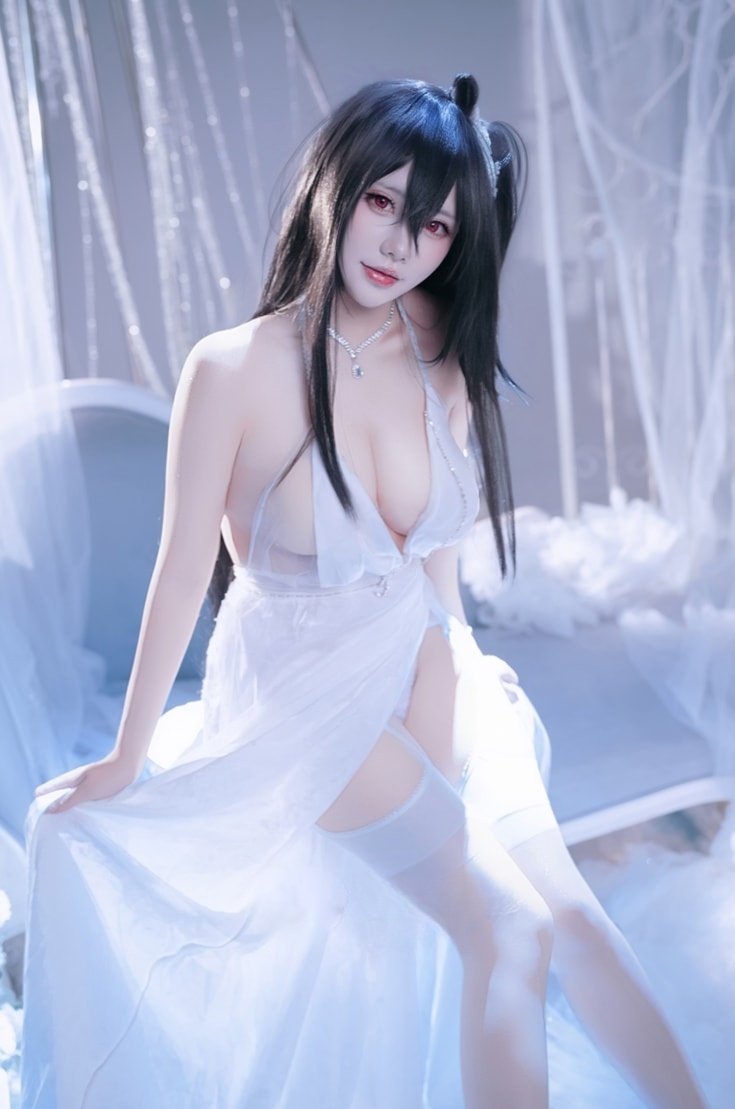 是一只熊仔吗 大凤花嫁图片作品资源 是一只熊仔吗 大凤花嫁图片作品资源