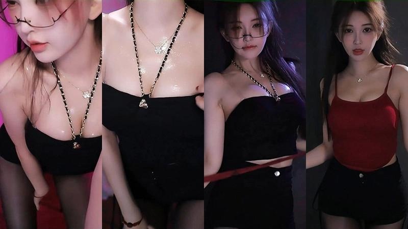 斗鱼直播南妹儿呀动感光波精油跳舞4K版7分20-主播热舞佑或 斗鱼直播南妹儿呀动感光波精油跳舞4K版7分20-主播热舞佑或