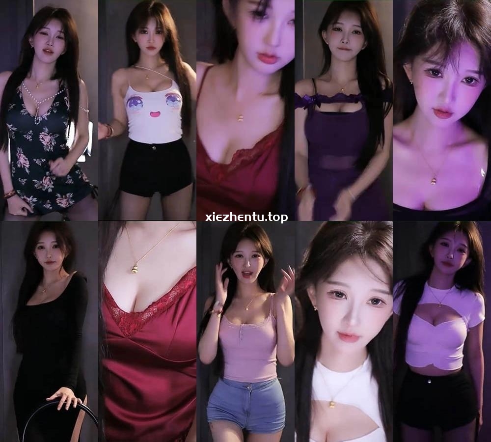 斗鱼直播南妹儿呀25年7月精选跳舞合集-真人舞蹈 斗鱼直播南妹儿呀25年7月精选跳舞合集-真人舞蹈