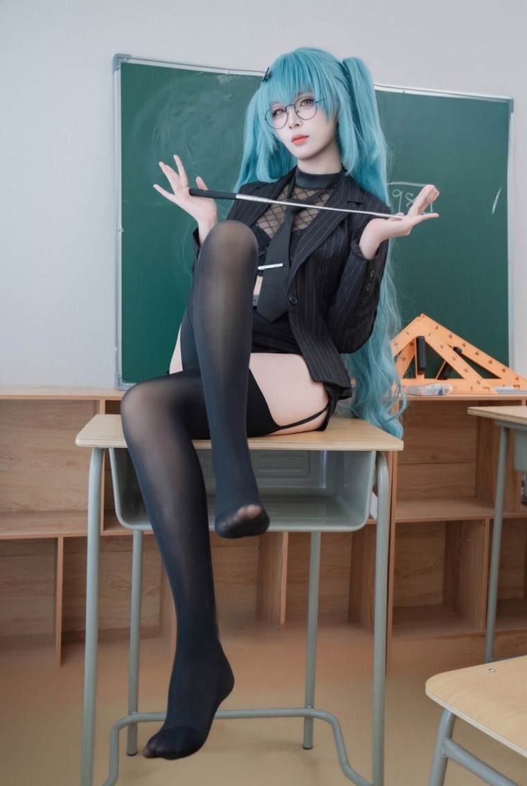 轩萧学姐 Nikke胜利女神 普丽瓦蒂 严厉教诲收藏版 轩萧学姐 Nikke胜利女神 普丽瓦蒂 严厉教诲收藏版
